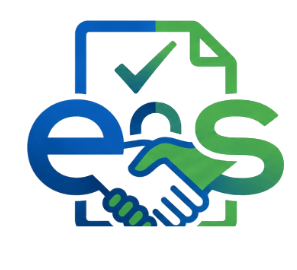 eSaleAgreement Logo